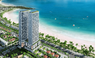 asiana-luxury-residence-da-nang-min