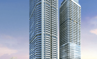 cau-giay-discovery-complex-min