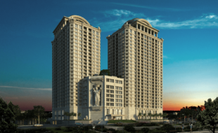 dleroi-soleil-quang-an-min