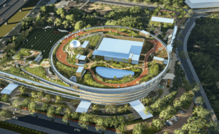 dwight-school-hanoi-min