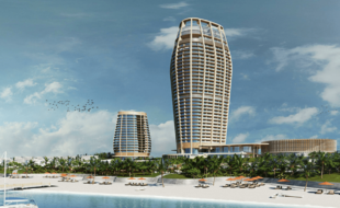 mai-house-hoi-an-luxury-golf-resort-min