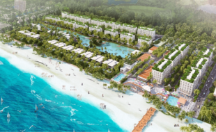 melia-hotram-phase-2-bien-sang-resort