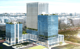 my-dinh-pearl-phase-2-min