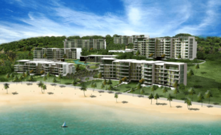 ocean-vista-residence-min