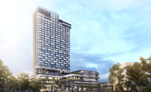 pullman-hai-phong-hotel-min