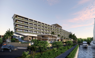 sailing-villa-ha-long