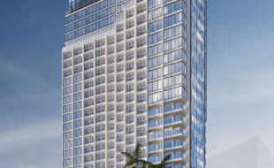 sea-star-ha-long-hotel-min