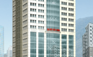 silver-sea-tower-min