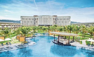 sol-beach-house-phu-quoc