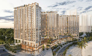 summerland-apartment-min