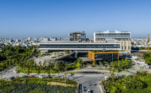 van-lang-university-min