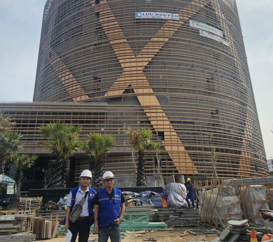 cong_trinh_phu_tho_1