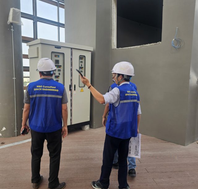 cong_trinh_phu_tho_3