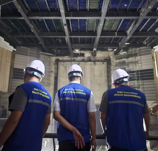 cong_trinh_phu_tho_4