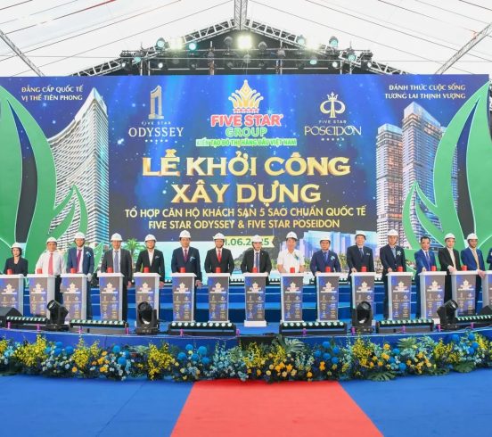 mep_five_star_odyssey_1