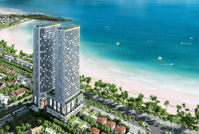 asiana-luxury-residence-da-nang-min