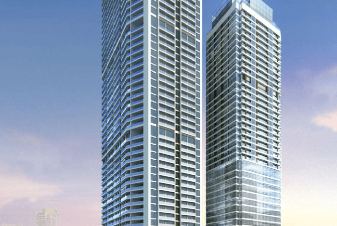 cau-giay-discovery-complex-min