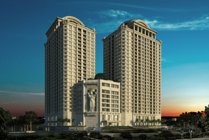 dleroi-soleil-quang-an-min