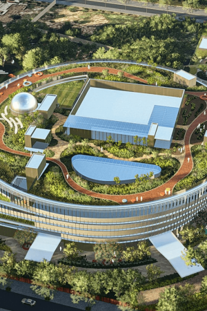 dwight-school-hanoi-min