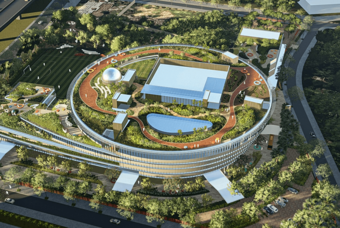 dwight-school-hanoi-min