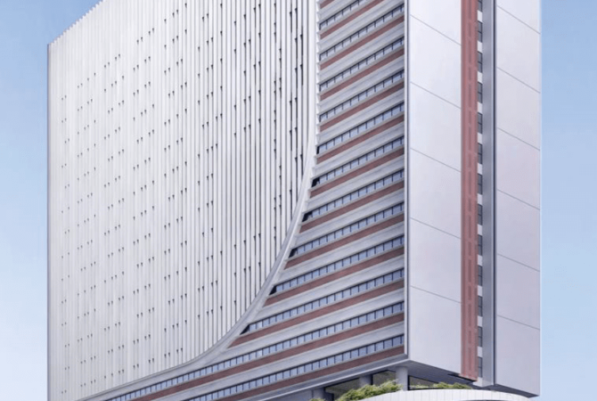 hong-bang-university-min