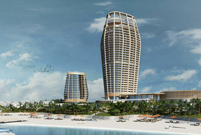 mai-house-hoi-an-luxury-golf-resort-min