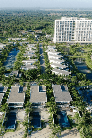 melia-ho-tram-resort-min