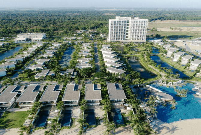 melia-ho-tram-resort-min