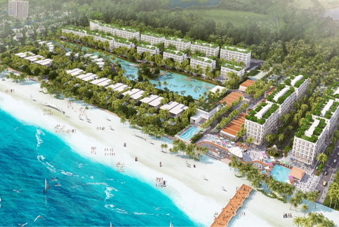 melia-hotram-phase-2-bien-sang-resort