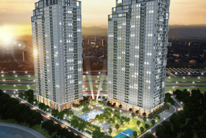 my-dinh-pearl-complex-min