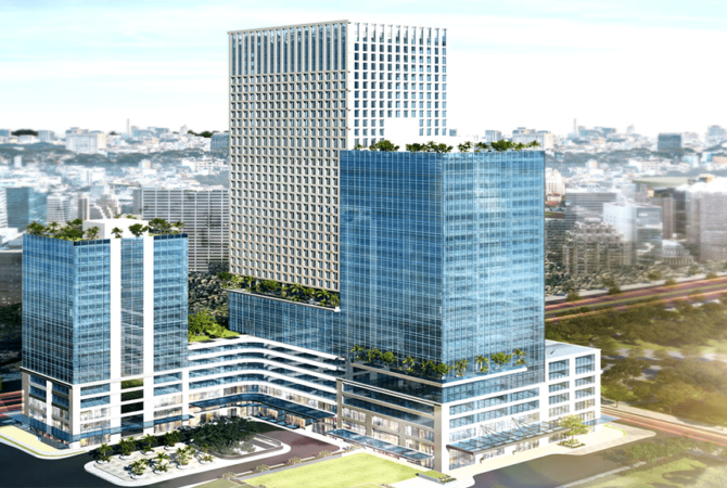 my-dinh-pearl-phase-2-min