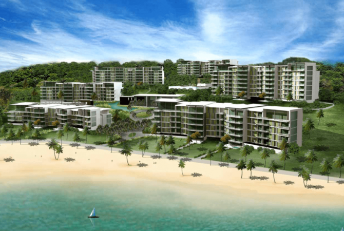 ocean-vista-residence-min