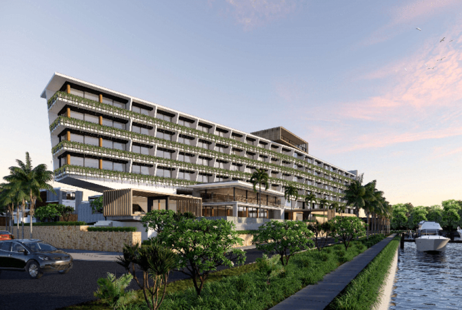 sailing-villa-ha-long