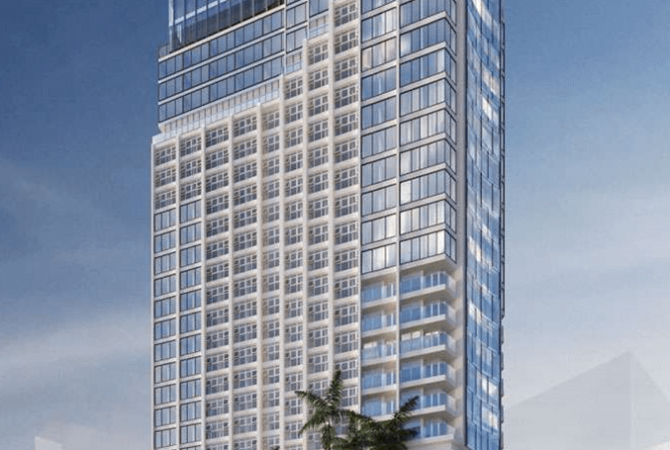 sea-star-ha-long-hotel-min