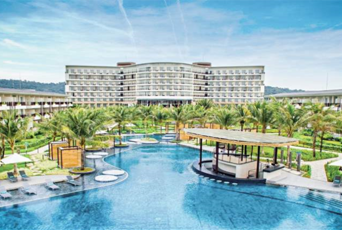 sol-beach-house-phu-quoc