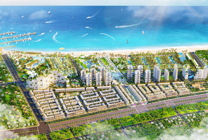 thanh-long-bay-resort-min