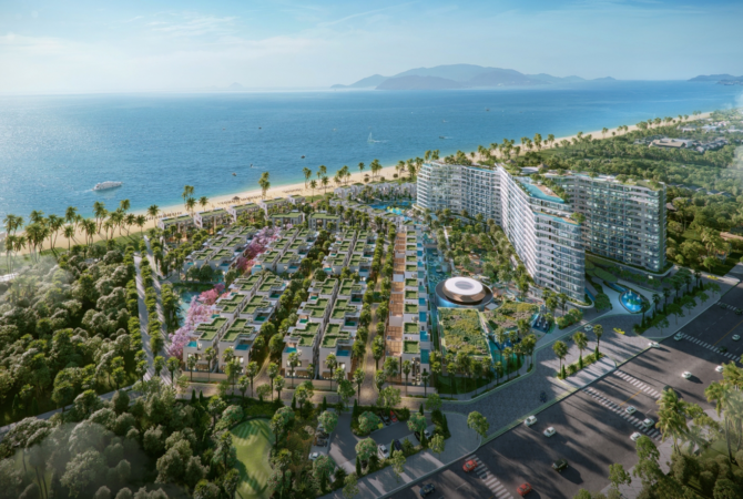 thien-binh-minh-resort