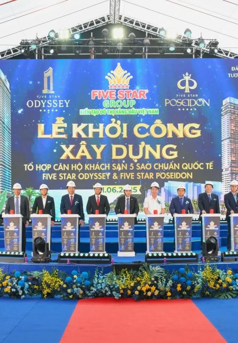 mep_five_star_odyssey_1 mep_five_star_odyssey_1