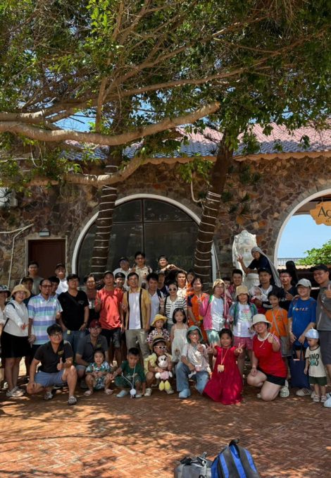 teambuild_1 teambuild_1