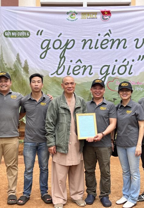 uoc_mo_xanh_7 uoc_mo_xanh_7